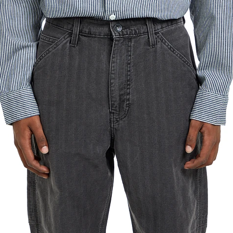 Levi's® - 568 Loose Straight Carpenter