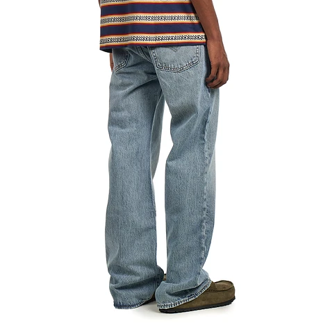 Levi's® - 567® Relaxed Flare