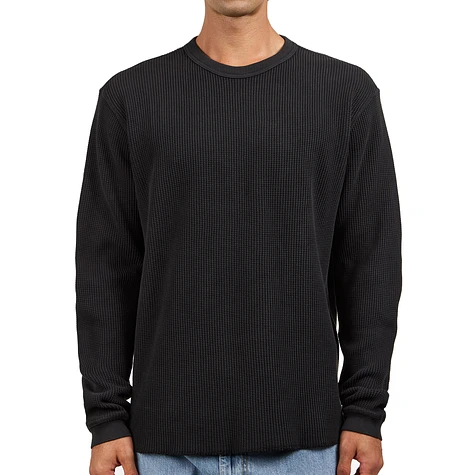 Levi's® - LS RLX Thermal Tee