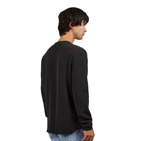 Levi's® - LS RLX Thermal Tee