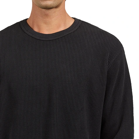 Levi's® - LS RLX Thermal Tee
