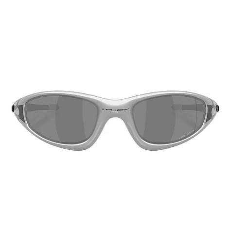 Oakley - Straight Jacket® 99 Sunglasses (Grey) | HHV