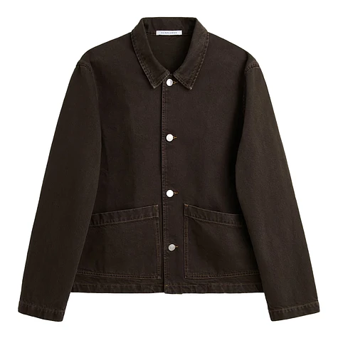 Sunflower - Worker Jacket