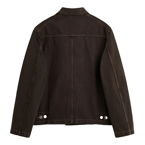 Sunflower - Worker Jacket