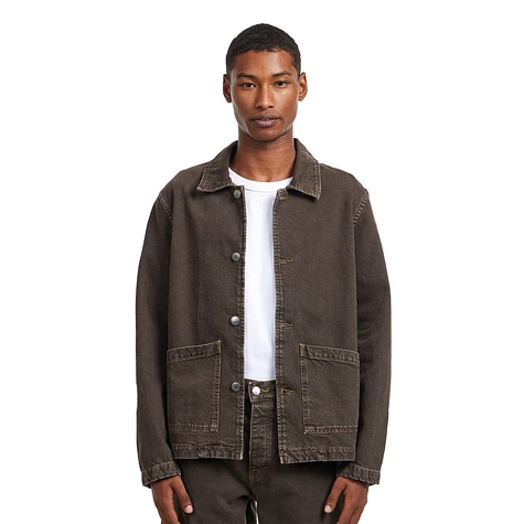 Sunflower - Worker Jacket