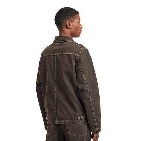 Sunflower - Worker Jacket