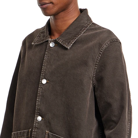 Sunflower - Worker Jacket