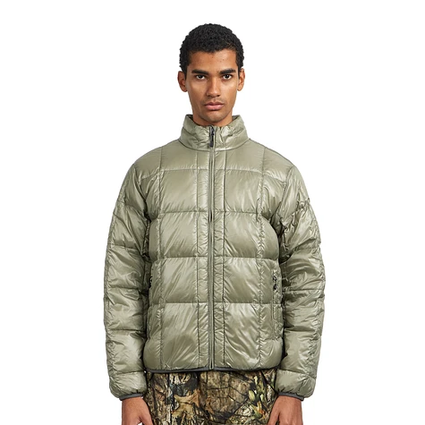 thisisneverthat - Pertex® Light Down Jacket