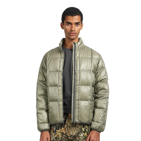 thisisneverthat - Pertex® Light Down Jacket