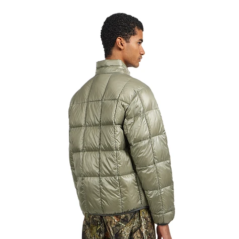 thisisneverthat - Pertex® Light Down Jacket