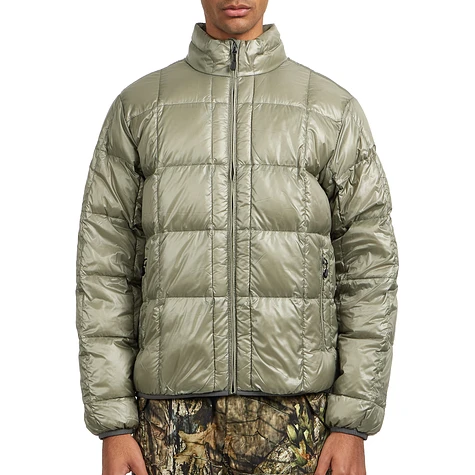 thisisneverthat - Pertex® Light Down Jacket