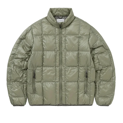 thisisneverthat - Pertex® Light Down Jacket
