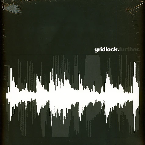Gridlock - Further