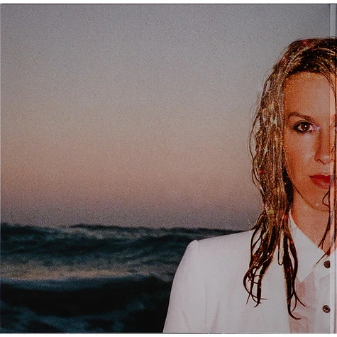 Alanis Morissette - Such Pretty Forks In The Road