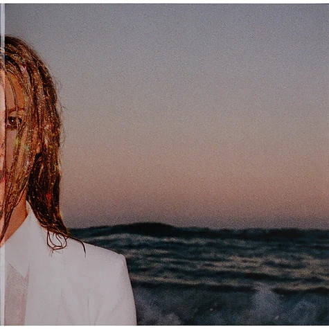 Alanis Morissette - Such Pretty Forks In The Road