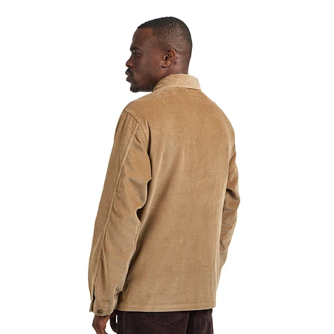 Polo Ralph Lauren - Utility Shirt Jacket