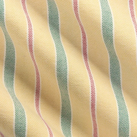 Polo Ralph Lauren - Classic Oxford Shirt