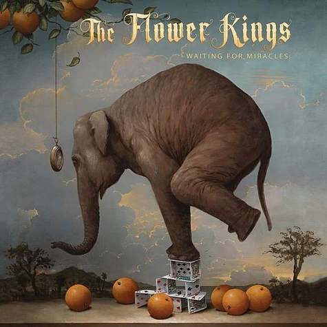 1-the-flower-kings-waiting-for-miracles-blurberry-vinyl-edition.webp