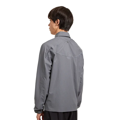 Satisfy - Peaceshell River Shirt