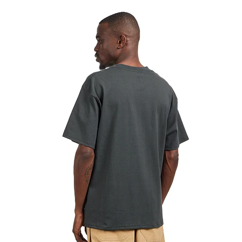 PLEASURES - Pipe T-Shirt