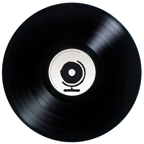 Retrogott - 12 Bit, 10 Seconds, Infinite Flavor