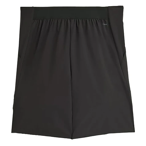 Y-3 - Y-3 Tennis Ergo Shorts Pro (Black) | HHV