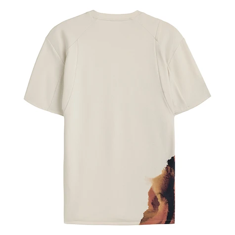 Y-3 - Y-3 Tennis Freelift T-Shirt Pro