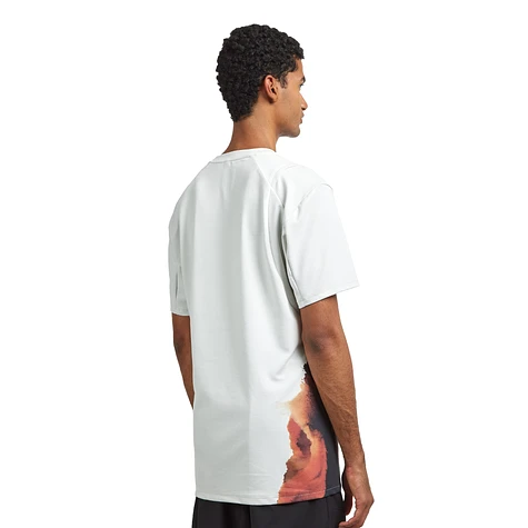 Y-3 - Y-3 Tennis Freelift T-Shirt Pro