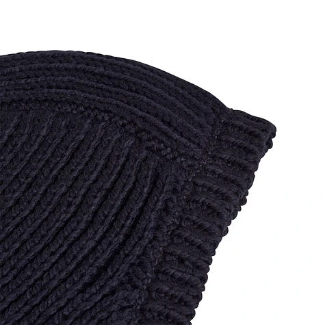 Y-3 - Y-3 Knitted Hood