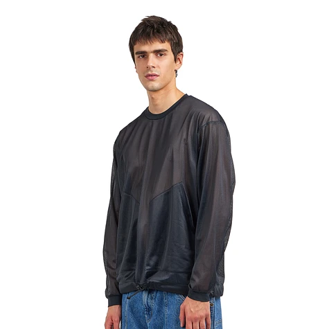 CMF Outdoor Garment - 2PK Quick Dry Mesh Tee L/S