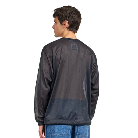 CMF Outdoor Garment - 2PK Quick Dry Mesh Tee L/S