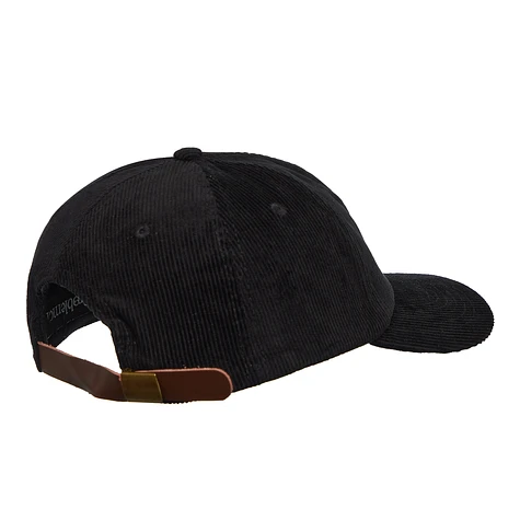 No Problemo - NYP Corduroy Cap