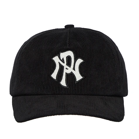 No Problemo - NYP Corduroy Cap