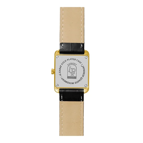 Laphont - Gem Watch
