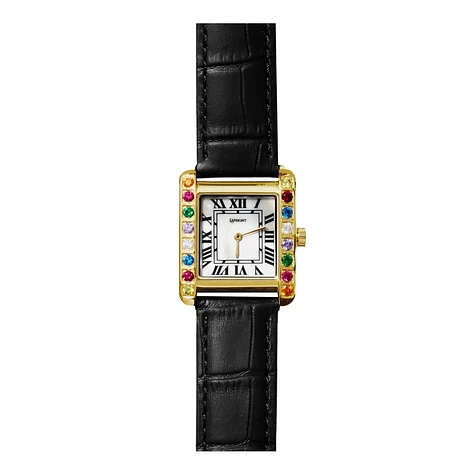 Laphont - Gem Watch