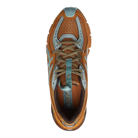 Asics - UB12-S GEL-SD-LYTE