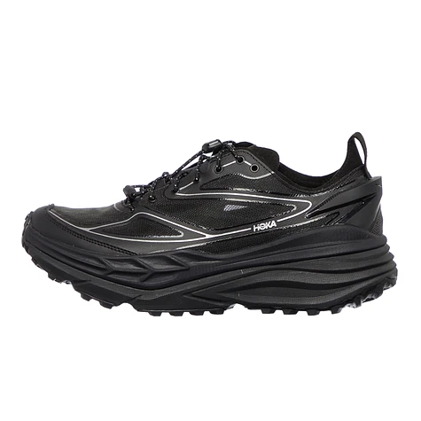 HOKA - Stinson One7