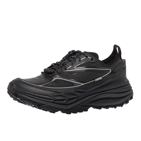 HOKA - Stinson One7