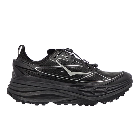 HOKA - Stinson One7