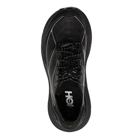 HOKA - Stinson One7