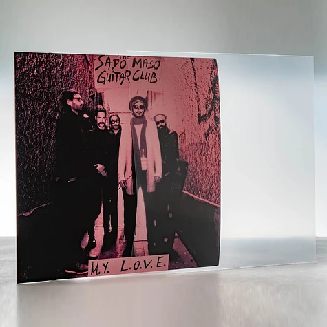 Audio Anatomy - 50X 7" PE Low Density Outer Sleeves (100 Micron)
