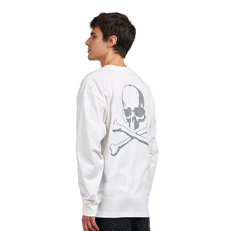 Dickies x Mastermind - Tee LS