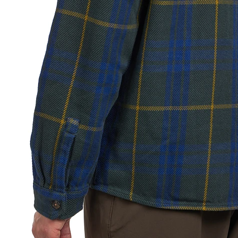 Patagonia - Fjord Loft Shirt