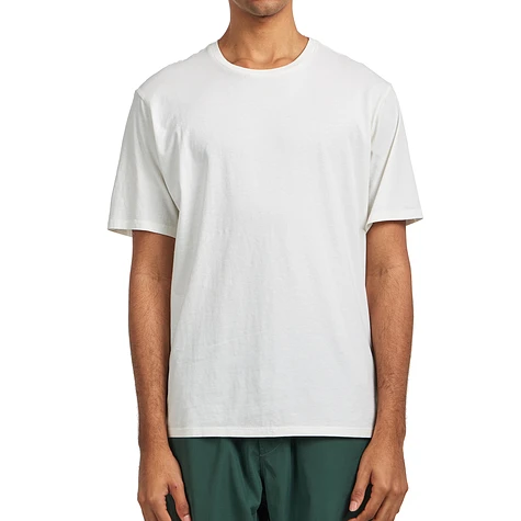 Patagonia - Daily Tee