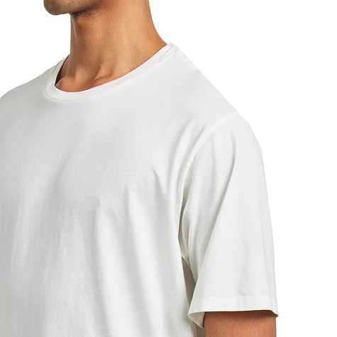 Patagonia - Daily Tee