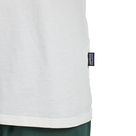 Patagonia - Daily Tee