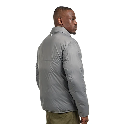 Patagonia - Reversible Down Better Sweater