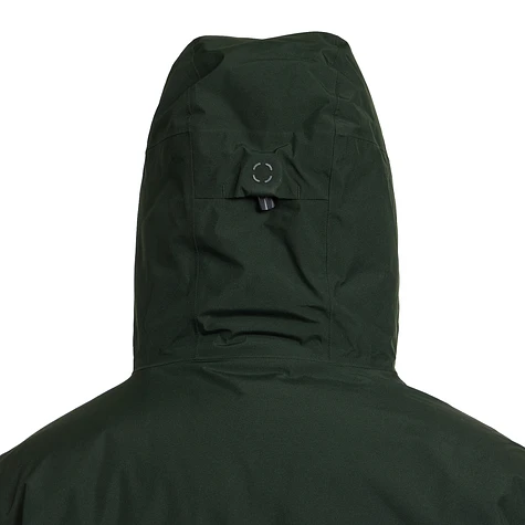 Patagonia - Stormshadow Parka