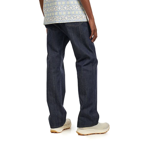 Levi's® Vintage Clothing - 1922 501 Jeans