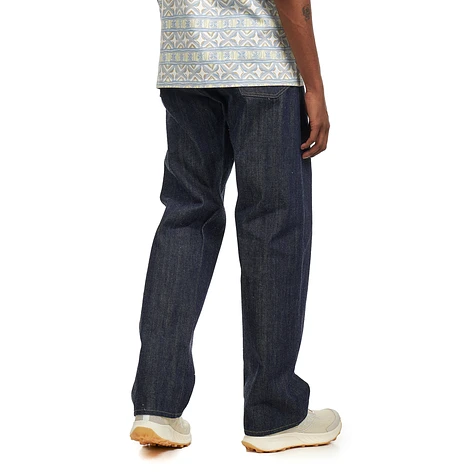 Levi's® Vintage Clothing - 1922 501 Jeans